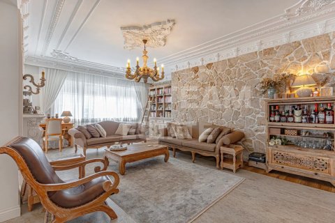 Daire Lara, Antalya, Türkiye №210414 - 16
