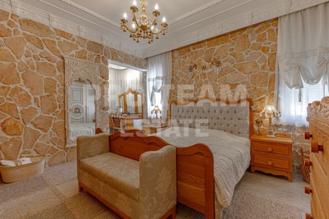 Daire Lara, Antalya, Türkiye №210414 - 18