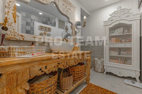 Daire Lara, Antalya, Türkiye №210414 - 28
