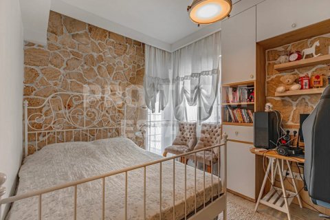 Daire Lara, Antalya, Türkiye №210414 - 23