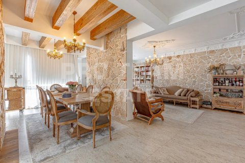 Daire Lara, Antalya, Türkiye №210414 - 15