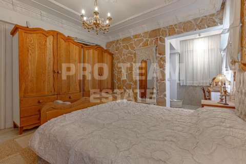 Daire Lara, Antalya, Türkiye №210414 - 19