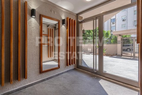 Daire Lara, Antalya, Türkiye №210414 - 6