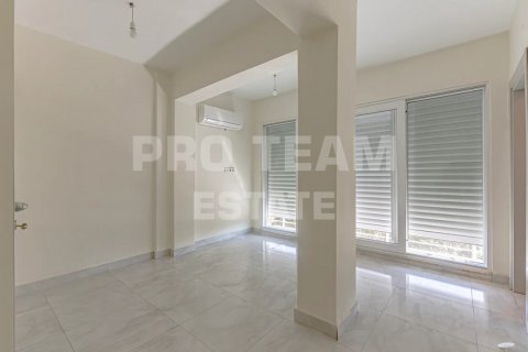 Villa  i Bogazkent, Antalya, Turkiet Nr. 210415 - 16