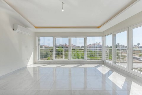Villa  i Bogazkent, Antalya, Turkiet Nr. 210415 - 22