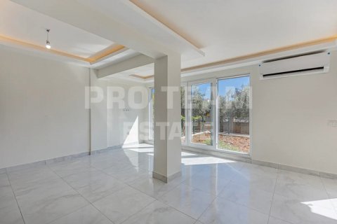 Villa  i Bogazkent, Antalya, Turkiet Nr. 210415 - 10