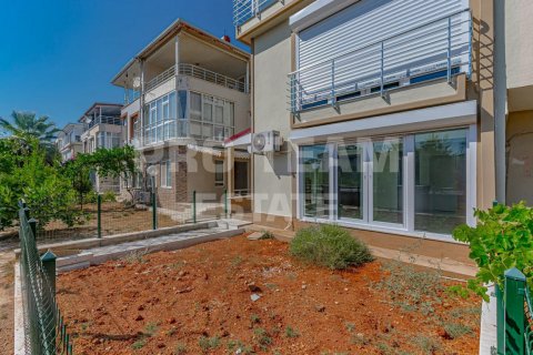 Villa  i Bogazkent, Antalya, Turkiet Nr. 210415 - 5
