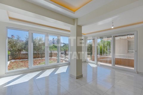 Villa  i Bogazkent, Antalya, Turkiet Nr. 210415 - 11