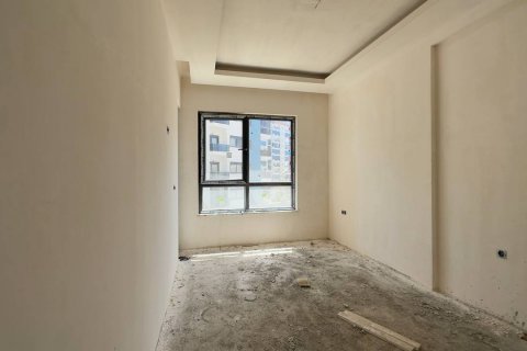 1+1 Leilighet  i Alanya, Antalya, Tyrkia Nr. 210419 - 29