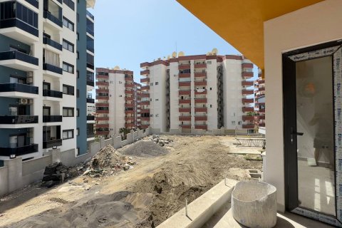 1+1 Leilighet  i Alanya, Antalya, Tyrkia Nr. 210419 - 22