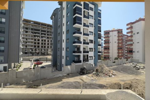 1+1 Leilighet  i Alanya, Antalya, Tyrkia Nr. 210419 - 24