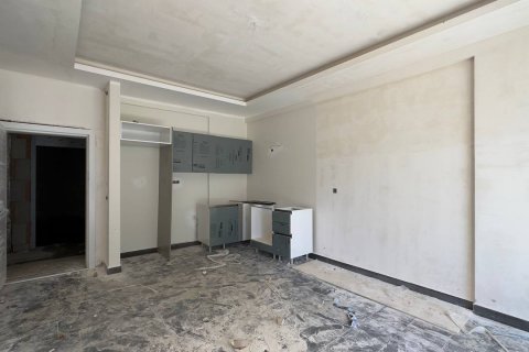 1+1 Leilighet  i Alanya, Antalya, Tyrkia Nr. 210419 - 26