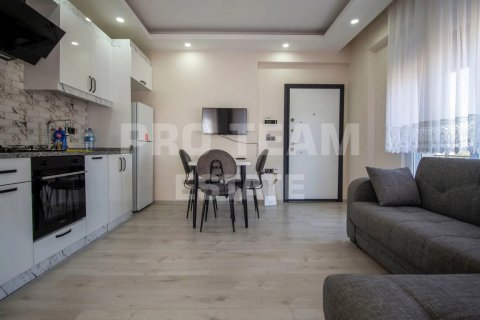 Apartment for sale in Dosemealti, Antalya, Turkey, 60m2, No. 210416 – photo 5