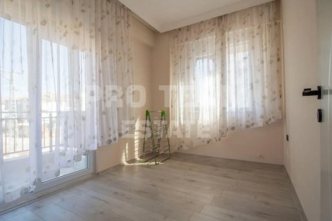 Apartment for sale in Dosemealti, Antalya, Turkey, 60m2, No. 210416 – photo 9