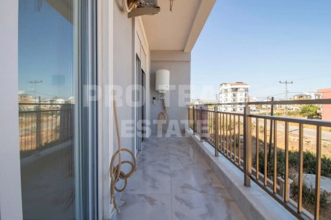 Apartment for sale in Dosemealti, Antalya, Turkey, 60m2, No. 210416 – photo 6