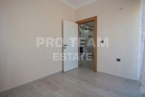 Apartment for sale in Dosemealti, Antalya, Turkey, 60m2, No. 210416 – photo 10
