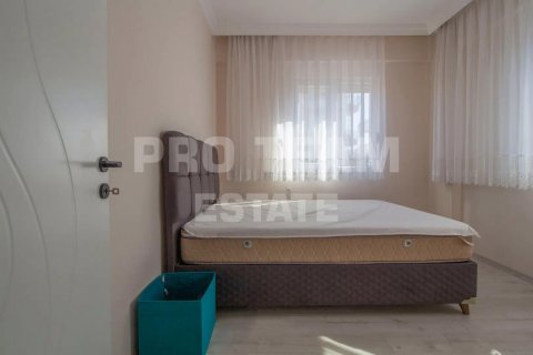 Apartment for sale in Dosemealti, Antalya, Turkey, 60m2, No. 210416 – photo 7