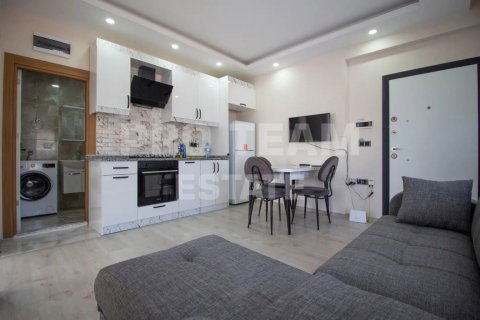 Apartment for sale in Dosemealti, Antalya, Turkey, 60m2, No. 210416 – photo 3