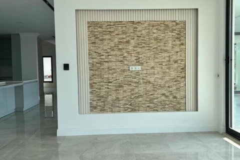 5+2 Villa  i Alanya, Antalya, Turkiet Nr. 115869 - 7