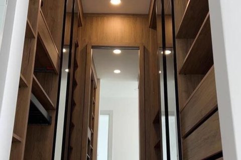5+2 Villa  i Alanya, Antalya, Turkiet Nr. 115869 - 14