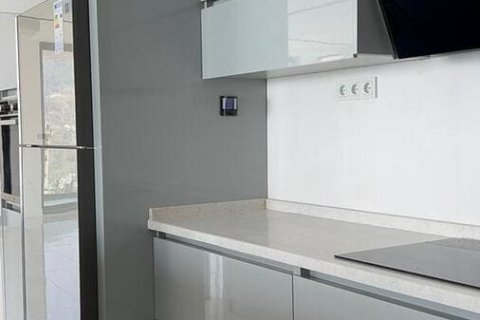 5+2 Villa  i Alanya, Antalya, Turkiet Nr. 115869 - 6