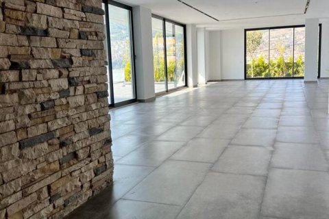 5+2 Villa  i Alanya, Antalya, Turkiet Nr. 115869 - 10