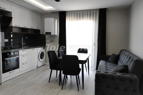 1+1 Wohnung  in Antalya, Türkei Nr. 115866 - 2
