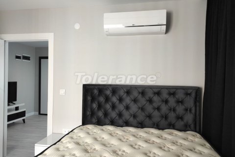 1+1 Wohnung  in Antalya, Türkei Nr. 115866 - 11