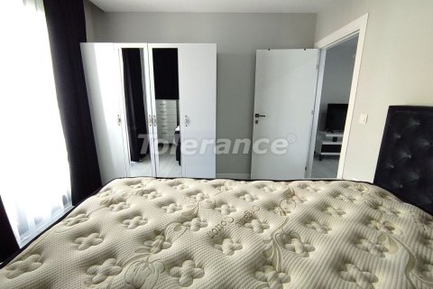 1+1 Wohnung  in Antalya, Türkei Nr. 115866 - 10