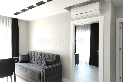 1+1 Wohnung  in Antalya, Türkei Nr. 115866 - 19