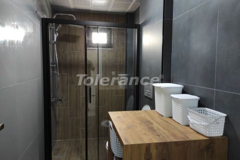 1+1 Wohnung  in Antalya, Türkei Nr. 115866 - 13