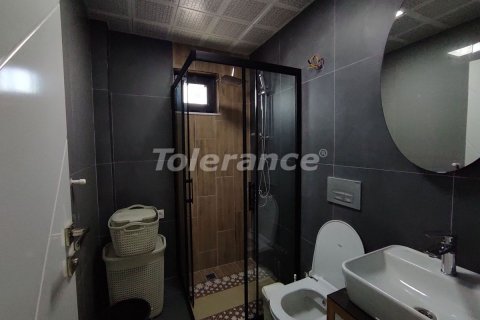 1+1 Wohnung  in Antalya, Türkei Nr. 115866 - 20