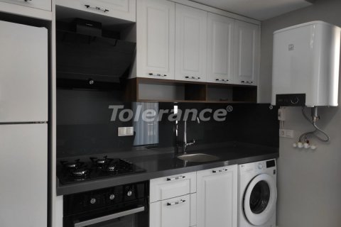 1+1 Wohnung  in Antalya, Türkei Nr. 115866 - 4