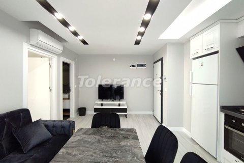 1+1 Wohnung  in Antalya, Türkei Nr. 115866 - 7