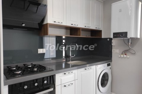 1+1 Wohnung  in Antalya, Türkei Nr. 115866 - 5