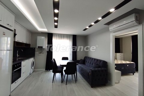 1+1 Wohnung  in Antalya, Türkei Nr. 115866 - 6