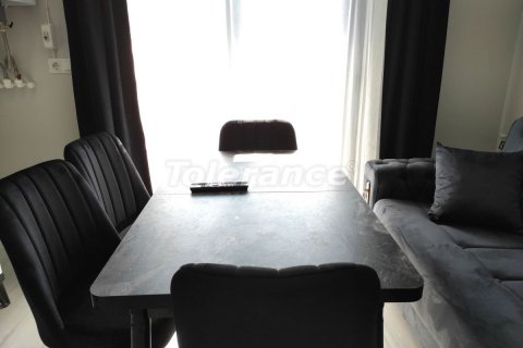 1+1 Wohnung  in Antalya, Türkei Nr. 115866 - 16