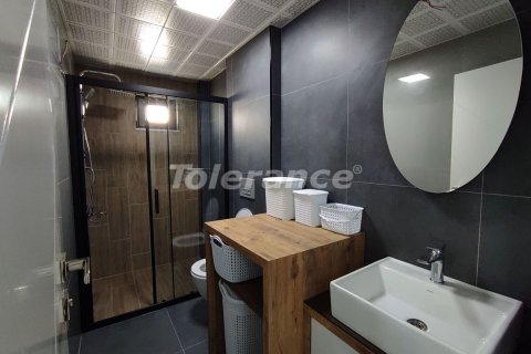 1+1 Wohnung  in Antalya, Türkei Nr. 115866 - 12