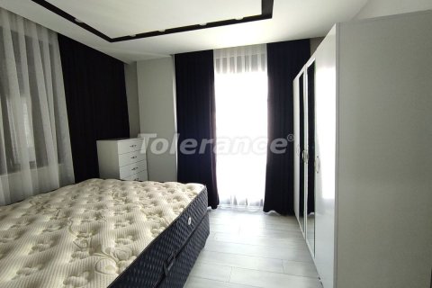 1+1 Wohnung  in Antalya, Türkei Nr. 115866 - 9