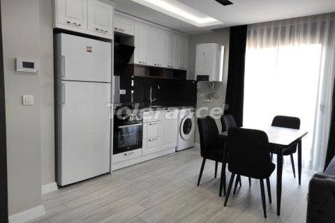 1+1 Wohnung  in Antalya, Türkei Nr. 115866 - 3