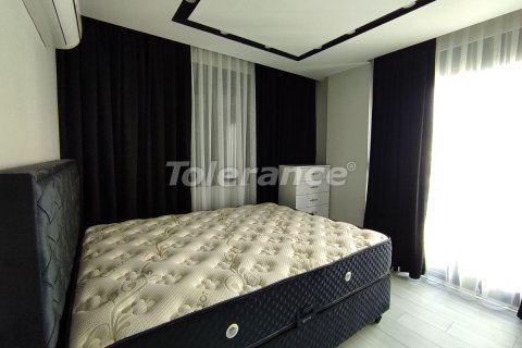 1+1 Wohnung  in Antalya, Türkei Nr. 115866 - 8