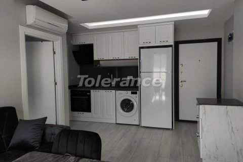 1+1 Wohnung  in Antalya, Türkei Nr. 115866 - 17