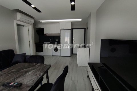 1+1 Wohnung  in Antalya, Türkei Nr. 115866 - 18