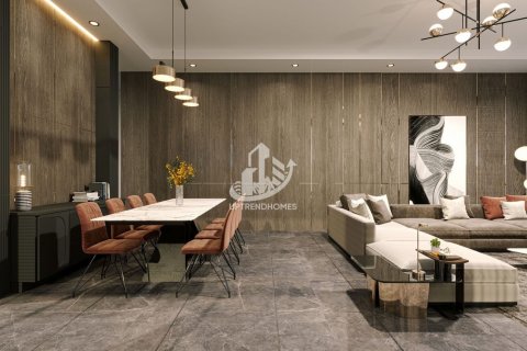 Daire 1+1 Antalya, Türkiye №115868 - 28