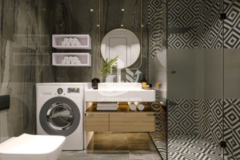 Daire 1+1 Antalya, Türkiye №115868 - 25