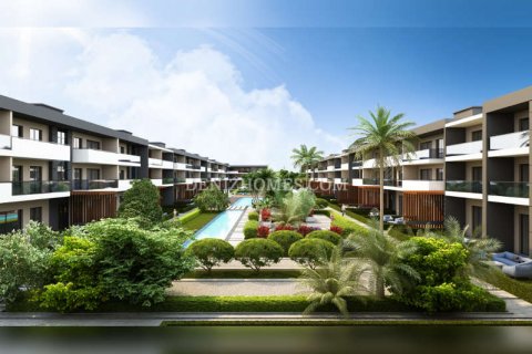 Продажа виллы в Денизли, Турция 9 комн., 110м2, №120380 – фото 8