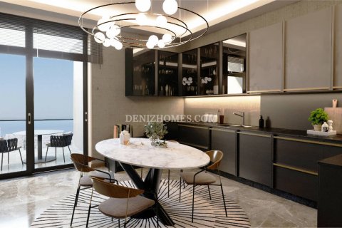 Villa i Denizli, Turkiet Nr. 120383 - 15