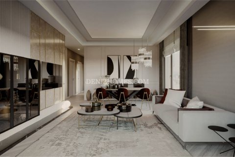 Villa i Denizli, Turkiet Nr. 120383 - 10