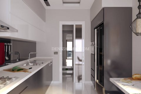Villa for sale in Denizli, Turkey, 160m2, No. 120384 – photo 16