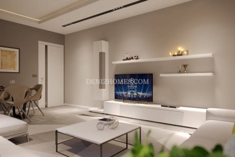 Villa for sale in Denizli, Turkey, 160m2, No. 120384 – photo 10